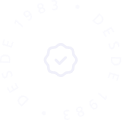 desde 1983