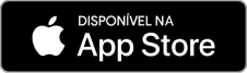 google-play